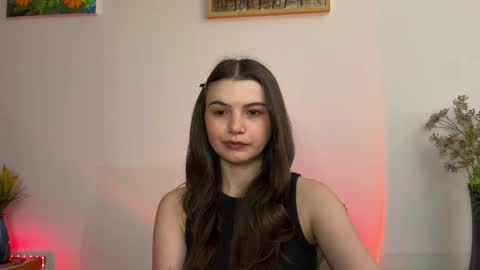 Lina online show from June 1, 2026, 1:29 am