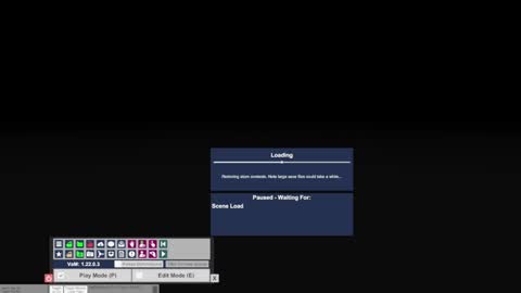 cherryglitch online show from December 3, 2024, 9:56 pm