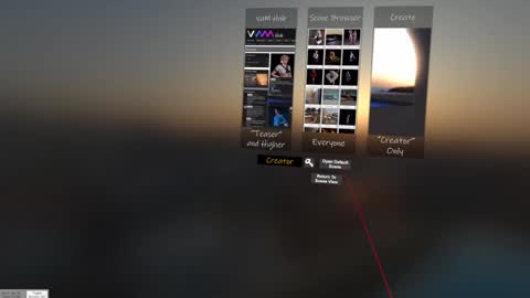 cherryglitch online show from December 16, 2024, 8:26 pm