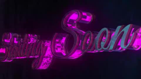 Omega online show from February 15, 2026, 6:21 am