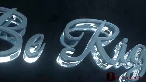 Omega online show from February 15, 2026, 7:51 am