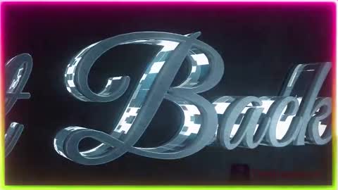 Omega online show from February 22, 2026, 5:40 am