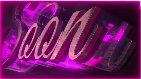 Snapshot of cherrygotmore chatting on April 17, 2026, 3:04 pm Omega online show from April 17, 2026, 3:04 pm