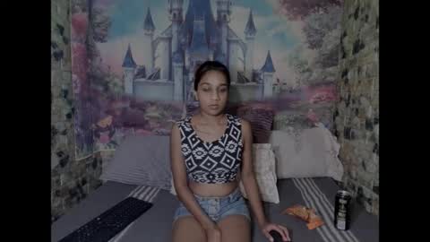 leah is the name online show from June 26, 2026, 8:46 pm