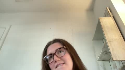 Snapshot of cherryjune chatting on February 27, 2025, 6:42 pm CherryJune online show from February 27, 2025, 6:42 pm