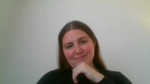 Snapshot of cherryjune chatting on September 9, 2025, 7:24 pm CherryJune online show from September 9, 2025, 7:24 pm