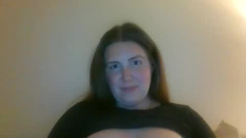 Snapshot of cherryjune chatting on December 19, 2025, 12:06 am CherryJune online show from December 19, 2025, 12:06 am