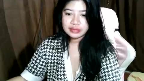 Cherry online show from June 28, 2026, 11:22 pm