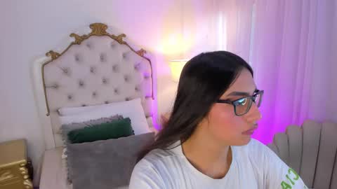 Cherry online show from February 4, 2026, 12:11 pm