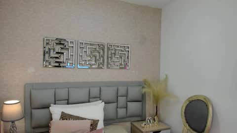 Cherry online show from February 5, 2026, 11:48 am