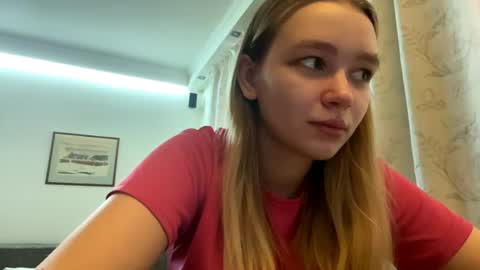 Lei online show from March 30, 2026, 5:19 am