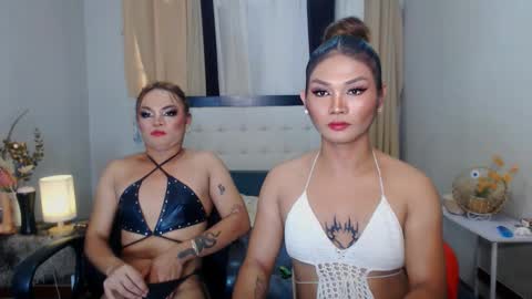 Snapshot of cherrymaegray chatting on February 26, 2025, 6:47 am cherrymaegray online show from February 26, 2025, 6:47 am