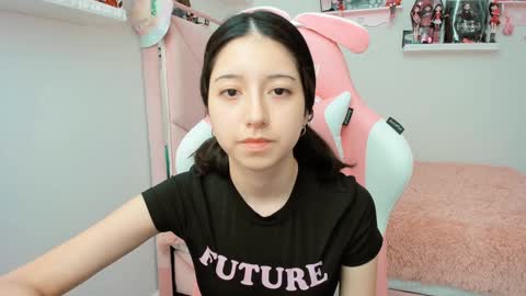 cherrycute666 online show from January 16, 2025, 7:10 pm