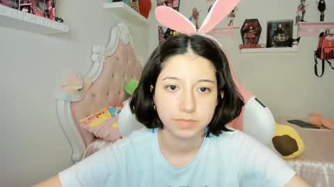 cherrycute666 online show from September 11, 2025, 12:22 am