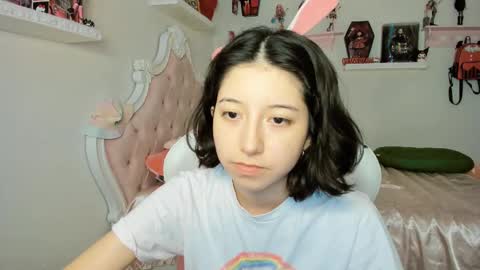 cherrycute666 online show from September 12, 2025, 11:59 pm