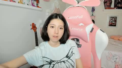 cherrycute666 online show from March 4, 2026, 3:56 am