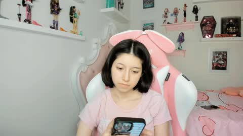 cherrycute666 online show from May 28, 2026, 3:04 am