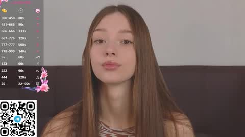 Loise online show from September 26, 2025, 6:17 am