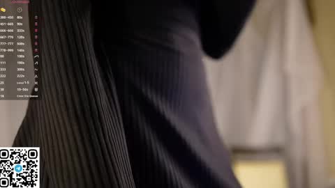 Loise online show from April 24, 2026, 5:15 pm