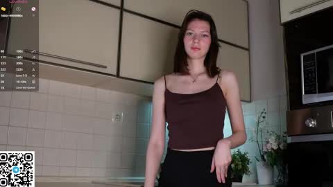 Loise online show from May 12, 2026, 5:21 pm