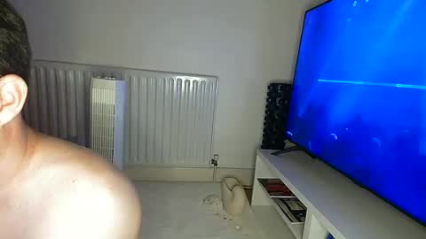 Snapshot of cherryontopxox chatting on July 7, 2026, 11:20 pm Cherry Vix online show from July 7, 2026, 11:20 pm
