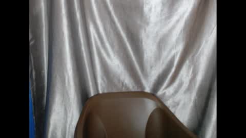 Snapshot of cherryredcunt chatting on February 10, 2025, 12:30 am cherryredcunt online show from February 10, 2025, 12:30 am