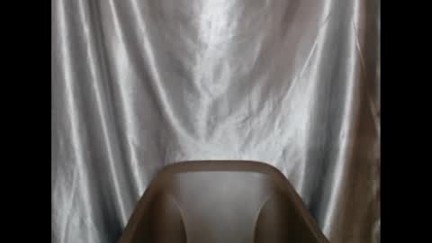 Snapshot of cherryredcunt chatting on February 11, 2025, 2:25 am cherryredcunt online show from February 11, 2025, 2:25 am