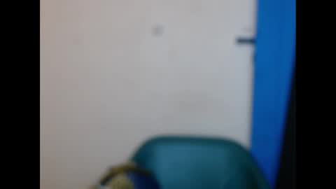 Snapshot of cherryredcunt chatting on February 16, 2025, 7:05 pm cherryredcunt online show from February 16, 2025, 7:05 pm