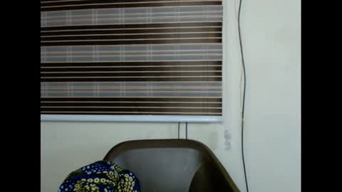 Snapshot of cherryredcunt chatting on February 19, 2025, 7:05 pm cherryredcunt online show from February 19, 2025, 7:05 pm