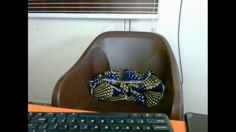 Snapshot of cherryredcunt chatting on February 19, 2025, 10:09 pm cherryredcunt online show from February 19, 2025, 10:09 pm