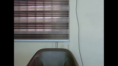 Snapshot of cherryredcunt chatting on February 20, 2025, 6:28 am cherryredcunt online show from February 20, 2025, 6:28 am