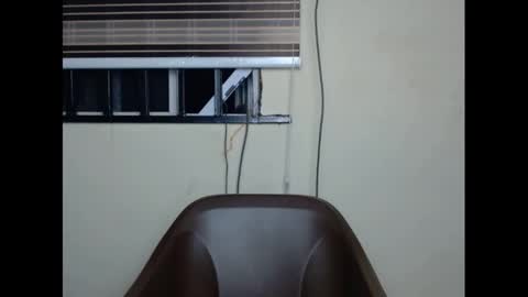 Snapshot of cherryredcunt chatting on February 21, 2025, 3:56 am cherryredcunt online show from February 21, 2025, 3:56 am