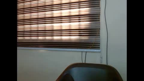 Snapshot of cherryredcunt chatting on February 22, 2025, 1:57 pm cherryredcunt online show from February 22, 2025, 1:57 pm