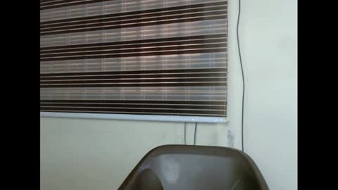 Snapshot of cherryredcunt chatting on February 22, 2025, 5:24 pm cherryredcunt online show from February 22, 2025, 5:24 pm