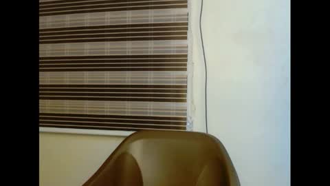 Snapshot of cherryredcunt chatting on February 24, 2025, 6:58 pm cherryredcunt online show from February 24, 2025, 6:58 pm