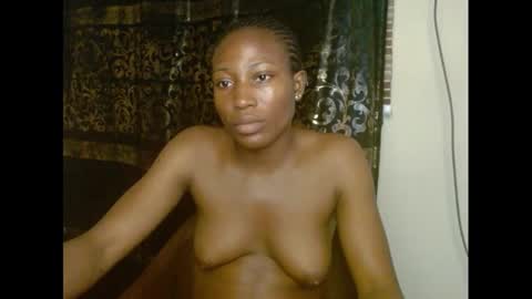 Snapshot of cherryredcunt chatting on February 27, 2025, 5:58 pm cherryredcunt online show from February 27, 2025, 5:58 pm