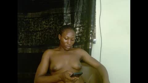 Snapshot of cherryredcunt chatting on March 1, 2025, 4:22 pm cherryredcunt online show from March 1, 2025, 4:22 pm