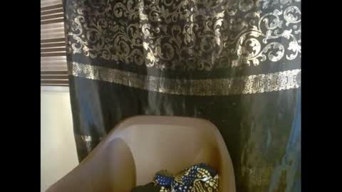 Snapshot of cherryredcunt chatting on March 3, 2025, 11:11 am cherryredcunt online show from March 3, 2025, 11:11 am