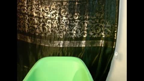 Snapshot of cherryredcunt chatting on March 5, 2025, 1:42 am cherryredcunt online show from March 5, 2025, 1:42 am