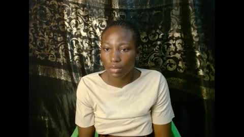 Snapshot of cherryredcunt chatting on March 7, 2025, 3:40 am cherryredcunt online show from March 7, 2025, 3:40 am