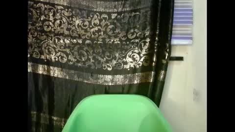 Snapshot of cherryredcunt chatting on March 8, 2025, 7:31 pm cherryredcunt online show from March 8, 2025, 7:31 pm