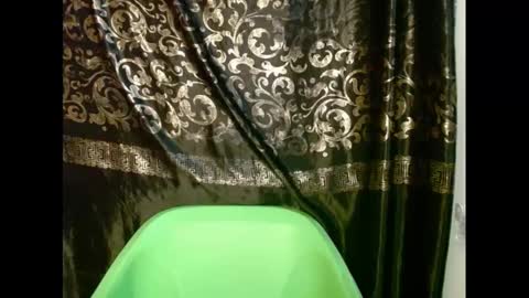 Snapshot of cherryredcunt chatting on March 9, 2025, 3:01 am cherryredcunt online show from March 9, 2025, 3:01 am