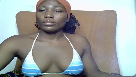 Snapshot of cherryredcunt chatting on September 16, 2025, 10:33 pm cherryredcunt online show from September 16, 2025, 10:33 pm