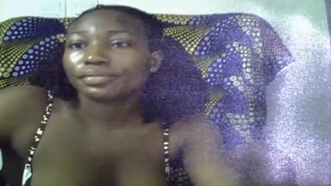 Snapshot of cherryredcunt chatting on September 22, 2025, 3:52 am cherryredcunt online show from September 22, 2025, 3:52 am