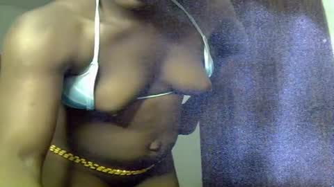 Snapshot of cherryredcunt chatting on September 24, 2025, 11:41 pm cherryredcunt online show from September 24, 2025, 11:41 pm