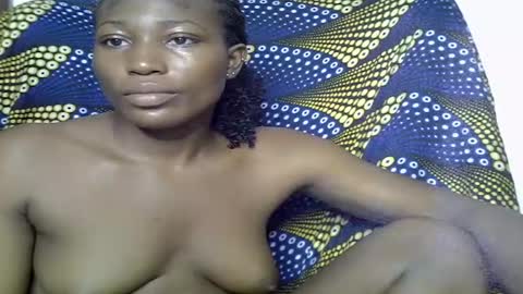 Snapshot of cherryredcunt chatting on September 27, 2025, 3:00 am cherryredcunt online show from September 27, 2025, 3:00 am