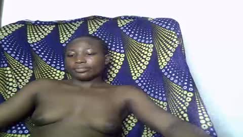 Snapshot of cherryredcunt chatting on October 5, 2025, 4:44 am cherryredcunt online show from October 5, 2025, 4:44 am