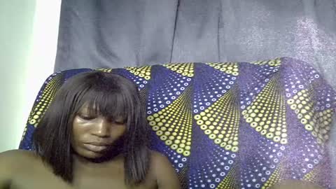 Snapshot of cherryredcunt chatting on October 12, 2025, 1:15 am cherryredcunt online show from October 12, 2025, 1:15 am