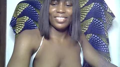 Snapshot of cherryredcunt chatting on October 18, 2025, 2:03 am cherryredcunt online show from October 18, 2025, 2:03 am