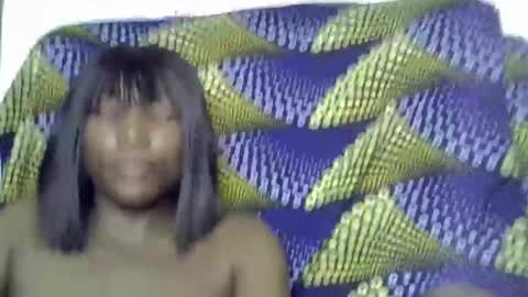 Snapshot of cherryredcunt chatting on October 20, 2025, 12:44 am cherryredcunt online show from October 20, 2025, 12:44 am